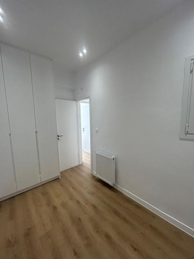 Image No.10-Appartement de 2 chambres à vendre à Athènes