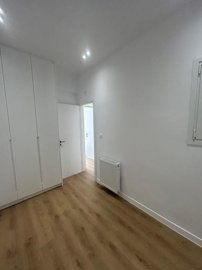 Photo 10 - Apartment 49 m² in Attica