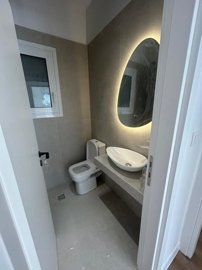 Photo 11 - Apartment 49 m² in Attica