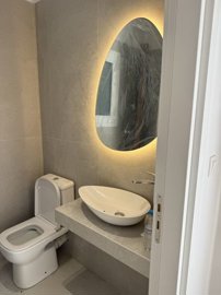 Photo 12 - Apartment 49 m² in Attica