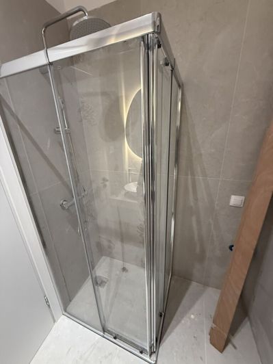 Image No.13-Appartement de 2 chambres à vendre à Athènes