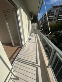 Photo 14 - Apartment 49 m² in Attica