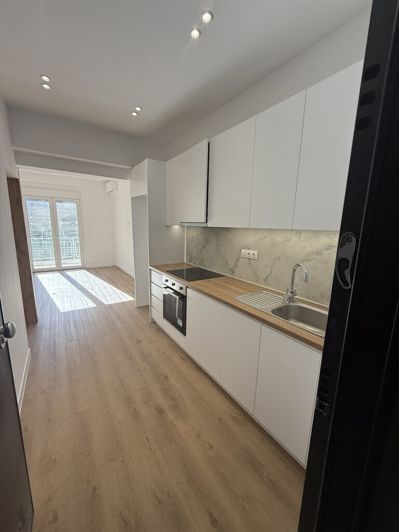 Image No.2-2 Bed Flat for sale