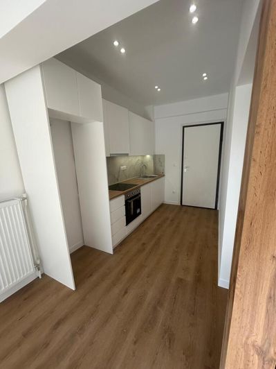 Image No.3-2 Bed Flat for sale