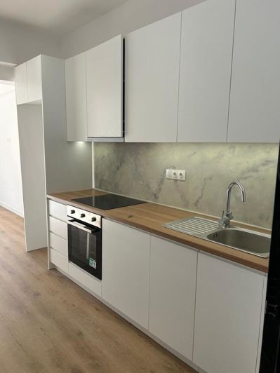 Image No.4-2 Bed Flat for sale