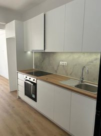 Photo 4 - Apartment 49 m² in Attica