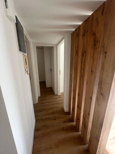 Image No.5-Appartement de 2 chambres à vendre à Athènes