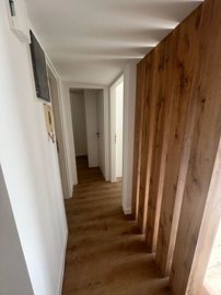 Photo 5 - Apartment 49 m² in Attica