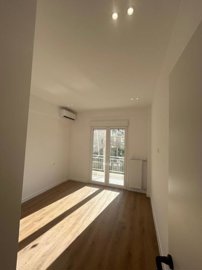 Photo 7 - Apartment 49 m² in Attica