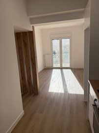 Photo 8 - Apartment 49 m² in Attica