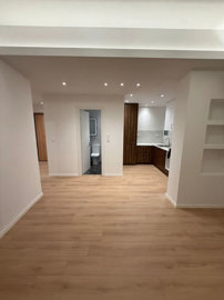 Photo 1 - Apartment 50 m² in Attica