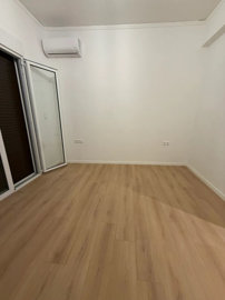 Photo 10 - Apartment 50 m² in Attica