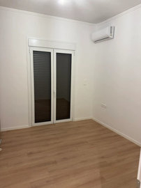 Photo 11 - Apartment 50 m² in Attica
