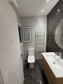 Photo 12 - Apartment 50 m² in Attica