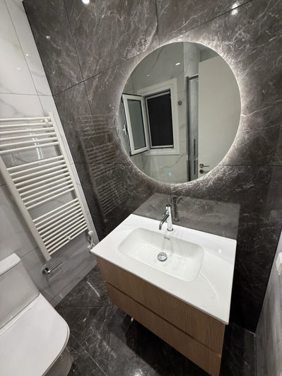 Image No.13-1 Bed Flat for sale