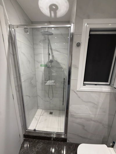 Image No.14-1 Bed Flat for sale