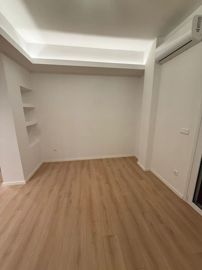 Image No.2-1 Bed Flat for sale