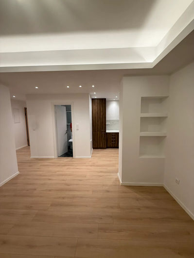 Image No.3-1 Bed Flat for sale