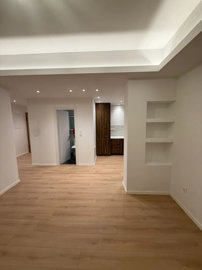 Photo 3 - Apartment 50 m² in Attica