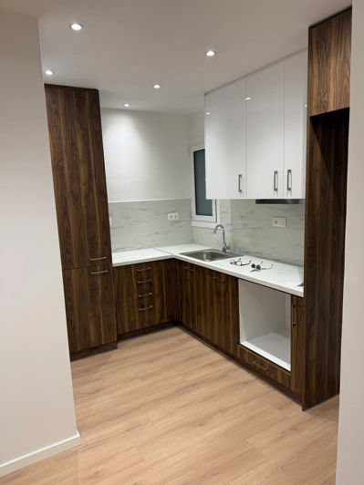 Image No.4-1 Bed Flat for sale