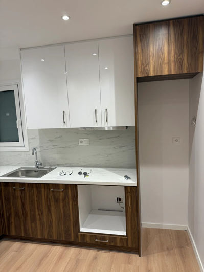 Image No.5-1 Bed Flat for sale