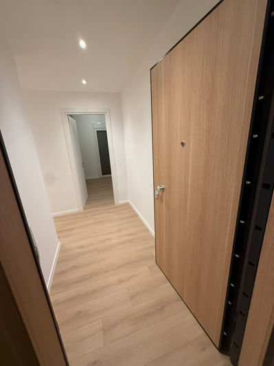 Image No.6-1 Bed Flat for sale