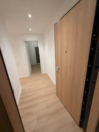 Photo 6 - Apartment 50 m² in Attica