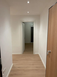 Photo 7 - Apartment 50 m² in Attica