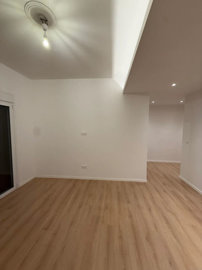 Photo 8 - Apartment 50 m² in Attica