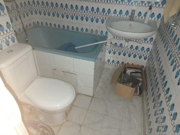 Photo 10 - Apartment 65 m² in Central Macedonia