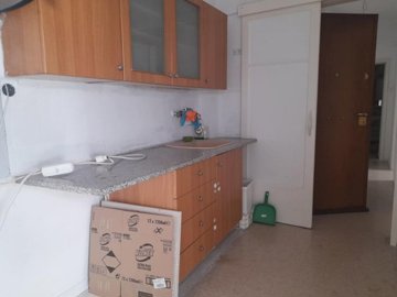 Photo 12 - Apartment 65 m² in Central Macedonia