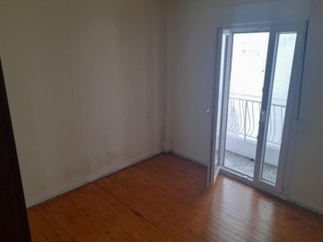 Photo 14 - Apartment 65 m² in Central Macedonia