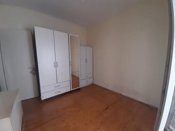 Photo 15 - Apartment 65 m² in Central Macedonia