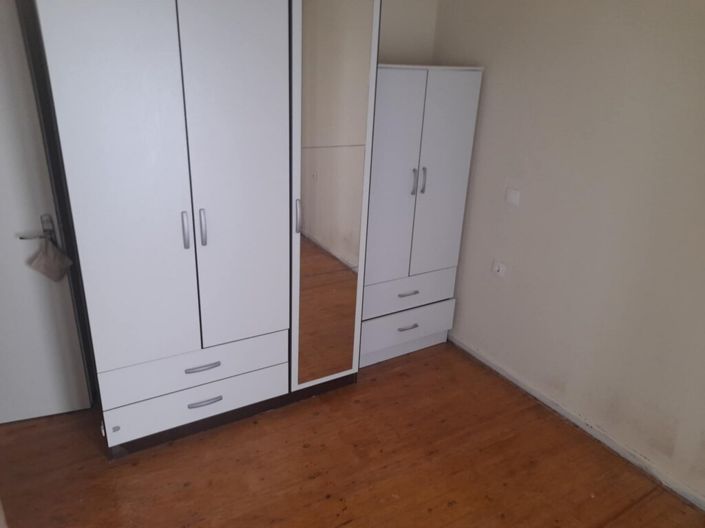 Image No.16-2 Bed Flat for sale