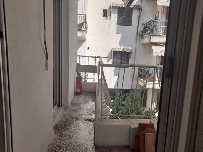 Image No.17-2 Bed Flat for sale