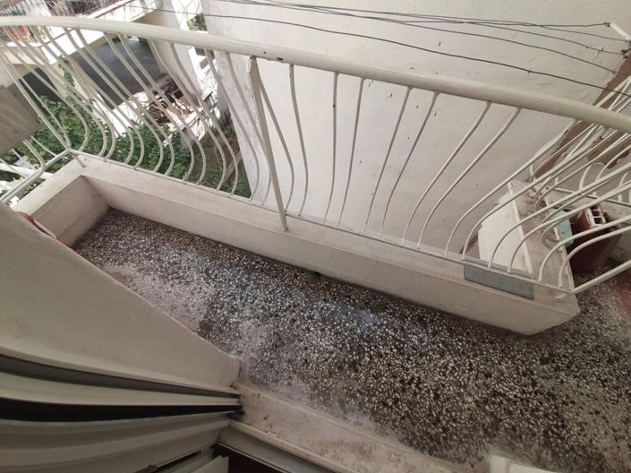 Image No.18-2 Bed Flat for sale