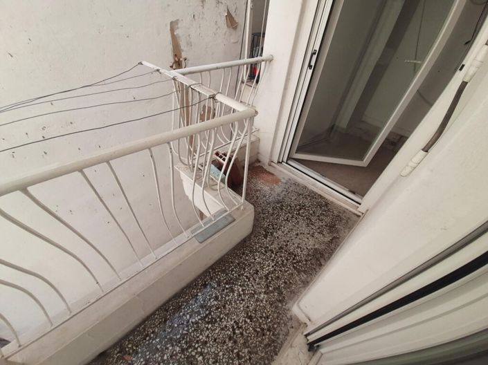 Image No.19-2 Bed Flat for sale