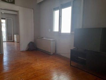 Photo 2 - Apartment 65 m² in Central Macedonia