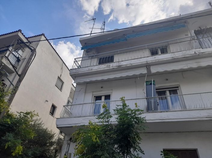 Image No.20-2 Bed Flat for sale