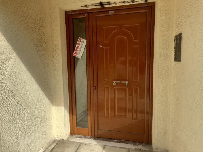 Image No.22-2 Bed Flat for sale