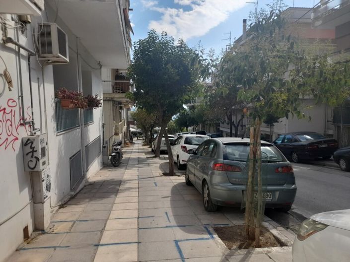 Image No.23-2 Bed Flat for sale