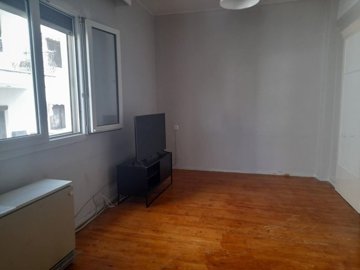 Photo 4 - Apartment 65 m² in Central Macedonia
