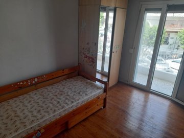 Photo 7 - Apartment 65 m² in Central Macedonia