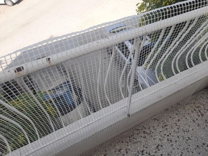 Image No.8-2 Bed Flat for sale