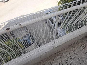 Photo 8 - Apartment 65 m² in Central Macedonia