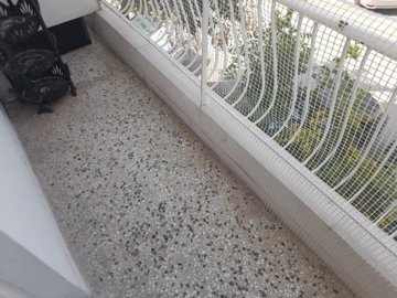 Photo 9 - Apartment 65 m² in Central Macedonia