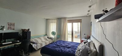 Photo 13 - Cottage 262 m² in Crete