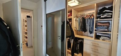 Photo 15 - Cottage 262 m² in Crete