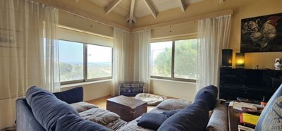 Photo 5 - Cottage 262 m² in Crete