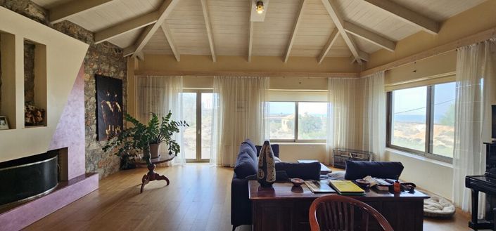 Image No.6-3 Bed Property for sale